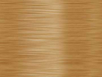 brushed metal texture (ID:ffaeg36409)