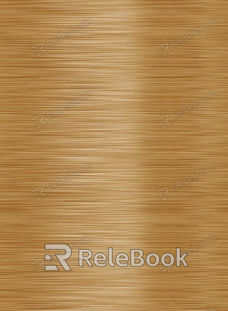 brushed metal texture