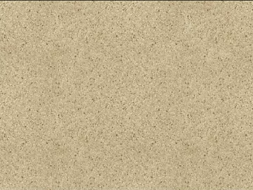 Granite rice yellow rust stone texture (ID:ffagg36614)