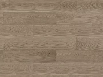 wood floor seamless texture (ID:ffajg07321)