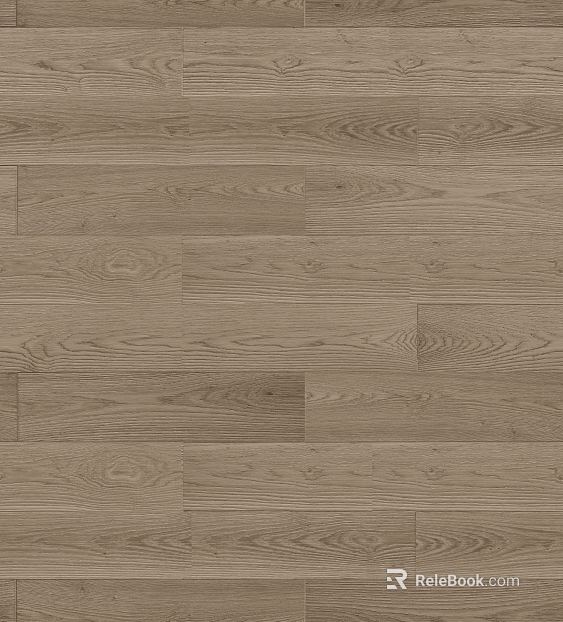 wood floor seamless texture
