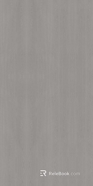 High-gloss wood grain texture