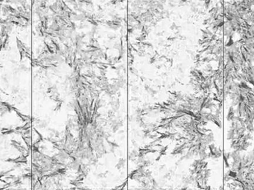 Art Tiles texture (ID:ffach519753)