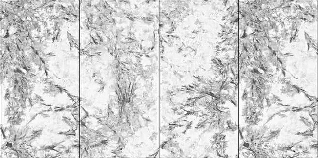 Art Tiles texture
