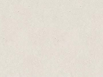 Linen weave texture (ID:ffach675250)