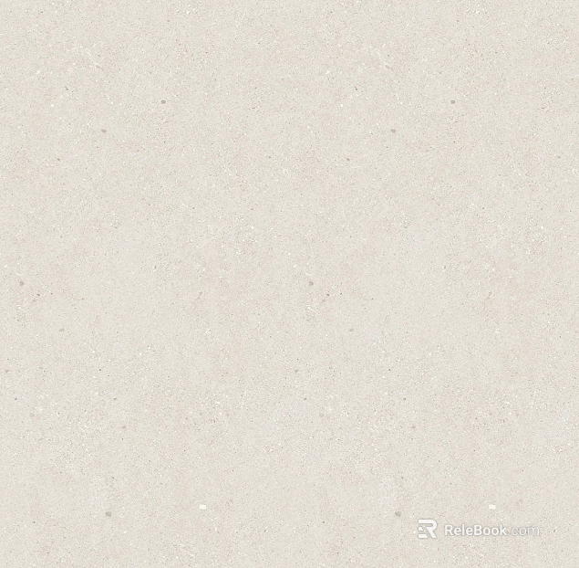 Linen weave texture