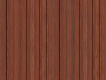 Walnut Wood Floor texture (ID:ffach345274)
