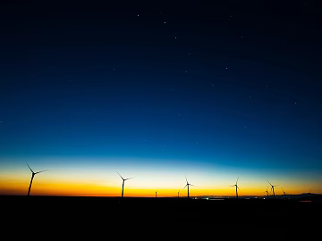 Sky texture (ID:ffagg32596)