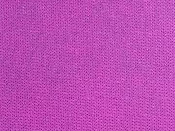 textile fabric texture (ID:ffagg27530)