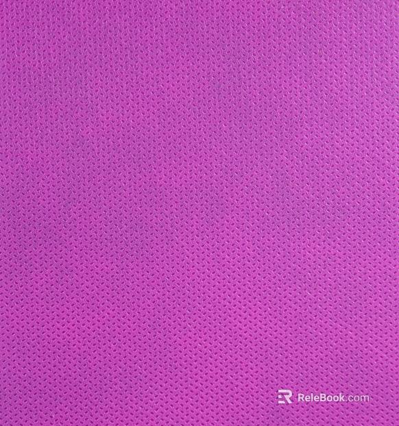 textile fabric texture