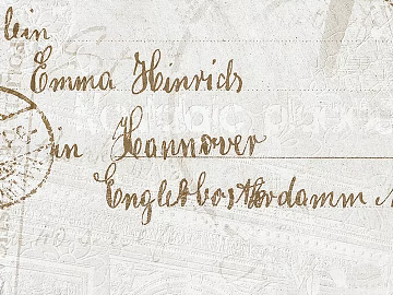 Font Wallpaper texture (ID:ffabg34663)