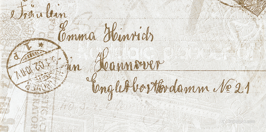 Font Wallpaper texture