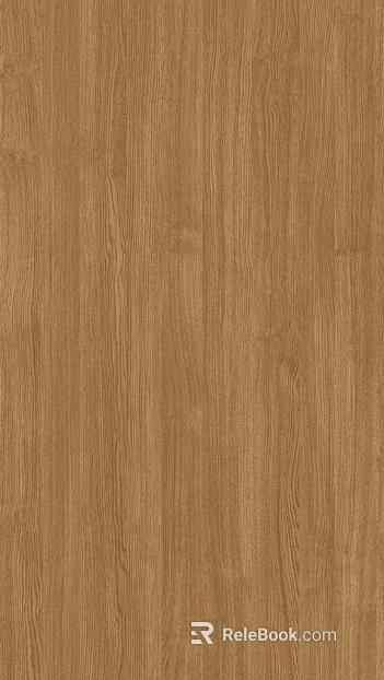 Wood grain texture