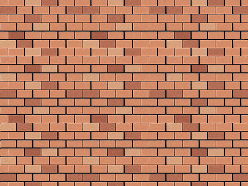 Brick wall texture (ID:ffagg55926)