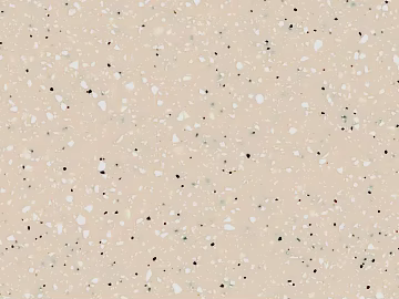 terrazzo texture (ID:ffaag74080)