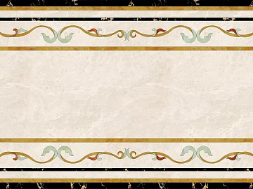 marble parquet texture (ID:ffagg02938)