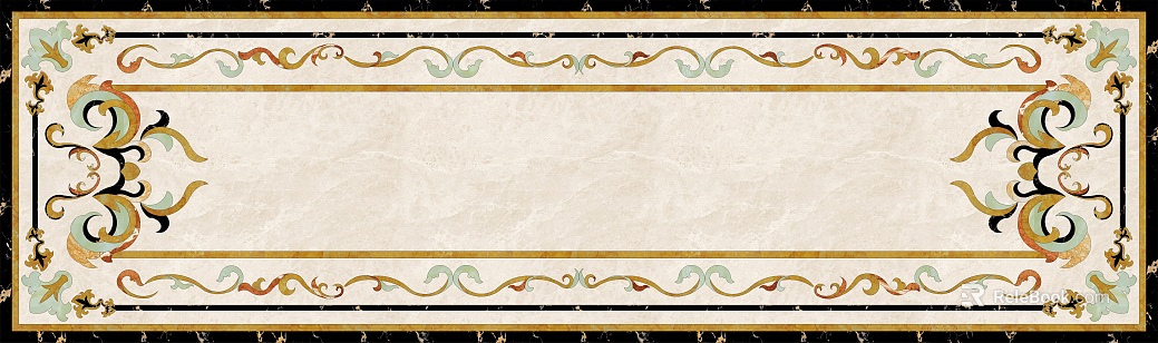 marble parquet texture