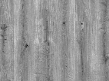 Black and White Bump texture (ID:ffajg78559)