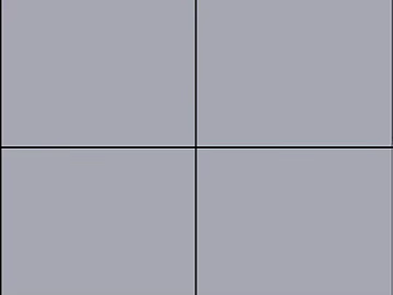 Check Tile Solid Color Checked Floor texture (ID:ffaeg45653)