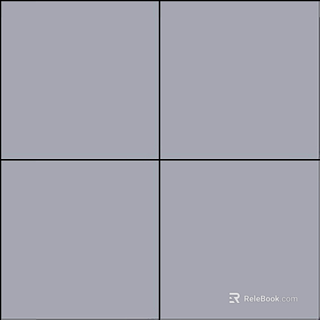 Check Tile Solid Color Checked Floor texture