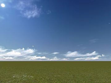 Sky texture (ID:ffagg65885)