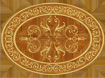 Wood Flooring Floor Texture Wood Grain Wood shading Wood texture (ID:ffach363241)