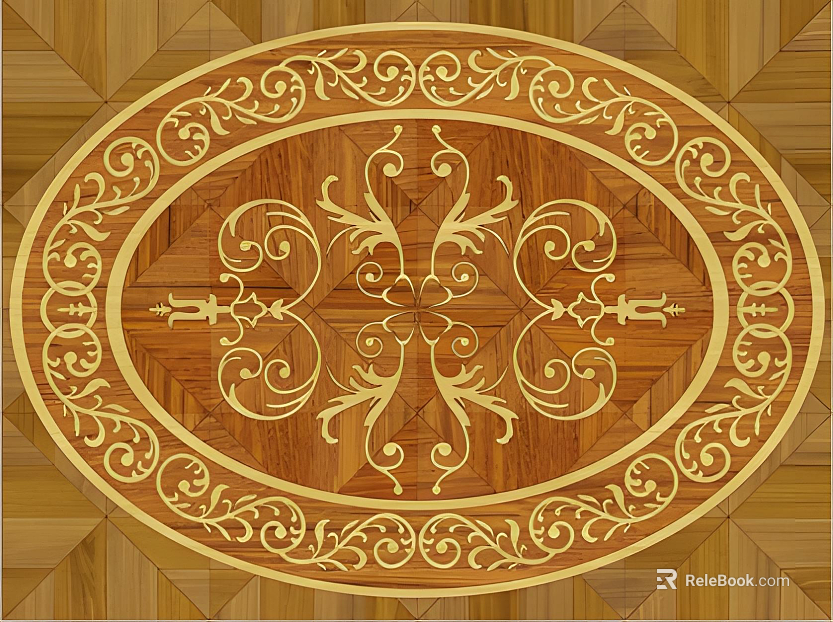 Wood Flooring Floor Texture Wood Grain Wood shading Wood texture