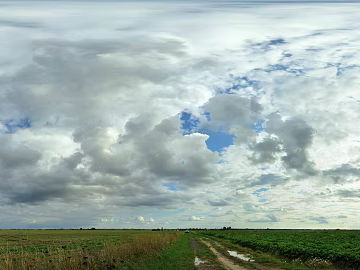 Sky Map texture (ID:ffaaf2942)