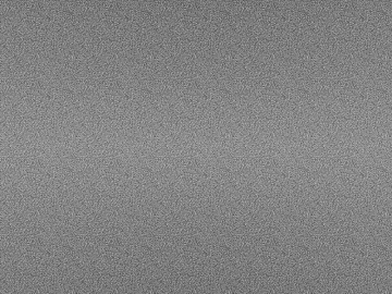 plain cloth texture (ID:ffaag62818)