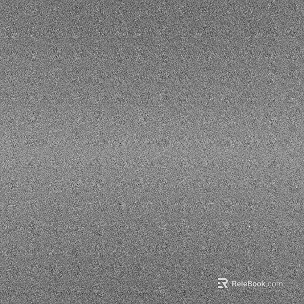 plain cloth texture