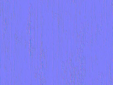 Normal Bump texture (ID:ffaag77748)