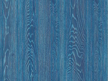 Wood grain texture (ID:ffach082365)