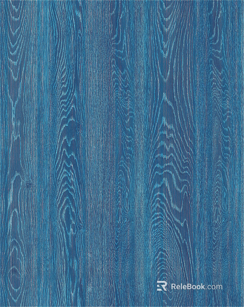 Wood grain texture