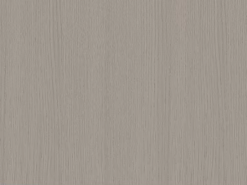 Wood grain texture (ID:ffach632574)