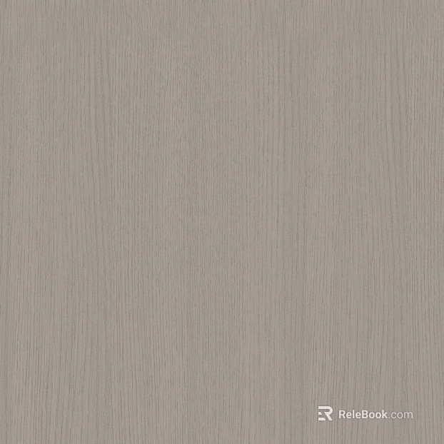 Wood grain texture
