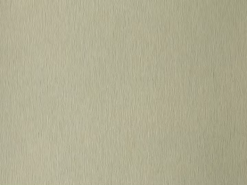wire-drawing metal texture (ID:ffaeh274482)