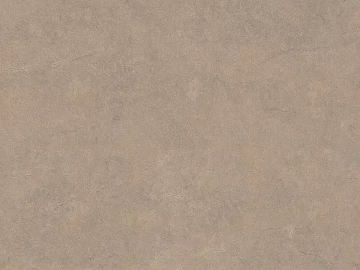 Mud texture (ID:ffach848565)