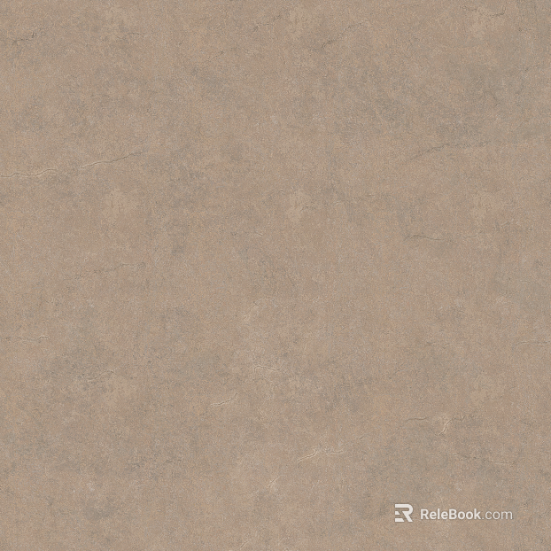 Mud texture