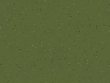 Ground glue texture (ID:ffajg62712)