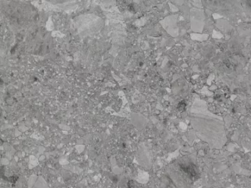 ice pattern marble texture (ID:ffaeg24484)