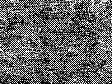 Black and white texture dirt bump (ID:ffach852246)