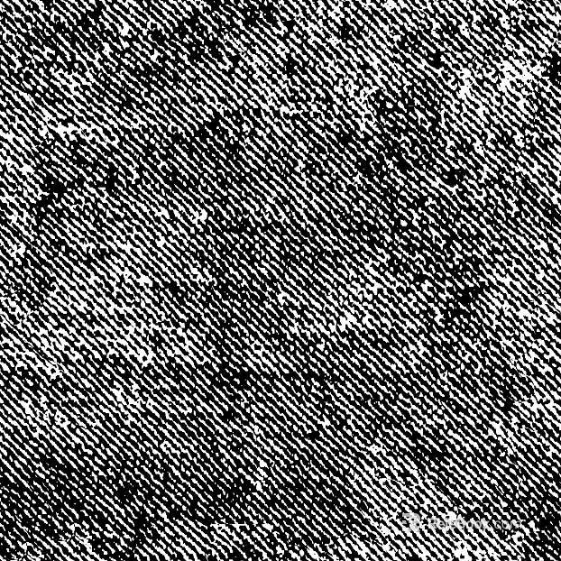 Black and white texture dirt bump texture