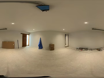 Indoor Availability Day HDR texture (ID:ffach276335)