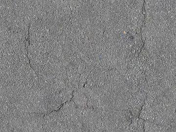 cement brick seamless texture (ID:ffaeg99613)
