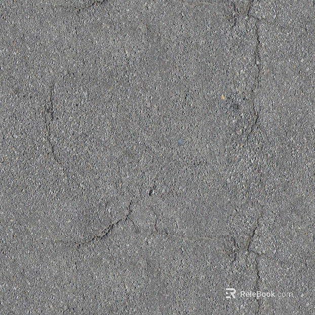cement brick seamless texture