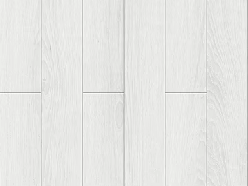 Wood Flooring White Oak Flooring Seamless texture (ID:ffajg40486)