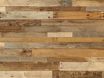 Wood Flooring texture (ID:ffajg46429)