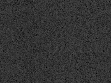 Cement floor 3d model