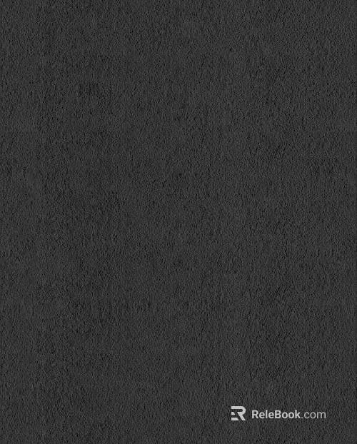 Cement floor texture