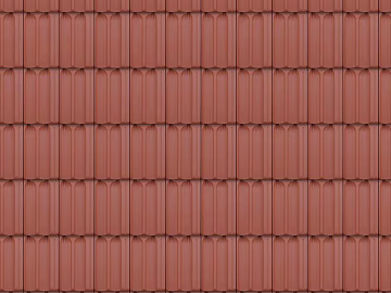 red tile texture (ID:ffacg72240)